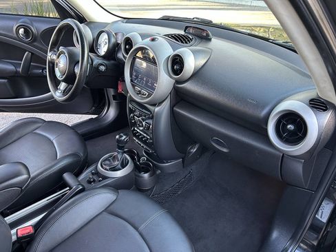 Used 2012 MINI Cooper Countryman S image 15