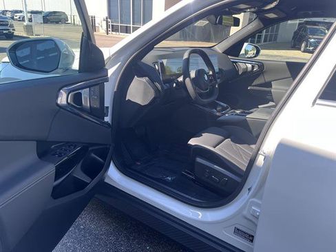 New 2026 BMW X3 xDrive30 w/ Convenience Package image 10