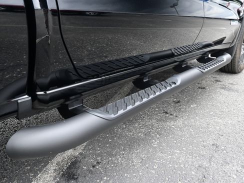 New 2026 GMC Sierra 1500 Elevation image 10