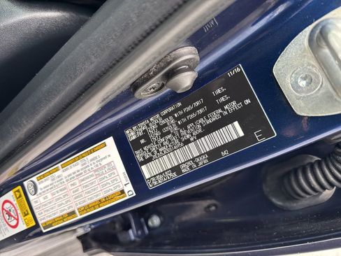 Used 2016 Toyota 4Runner SR5 Premium image 35