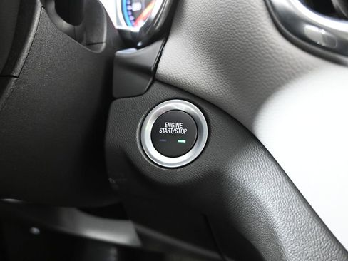 Used 2024 Chevrolet Equinox LT AWD/4WD image 31