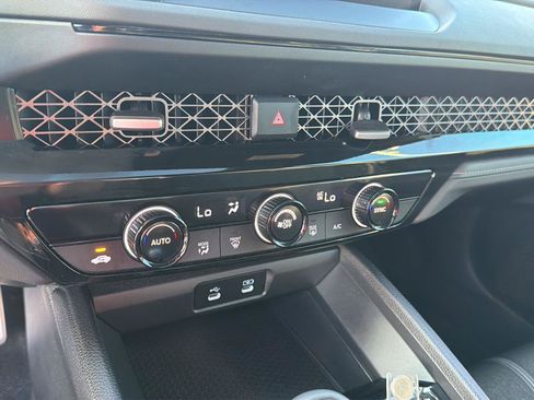 Used 2024 Honda Accord Sport image 25