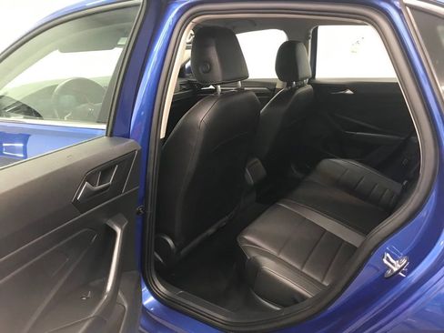 Used 2024 Volkswagen Jetta SE image 26