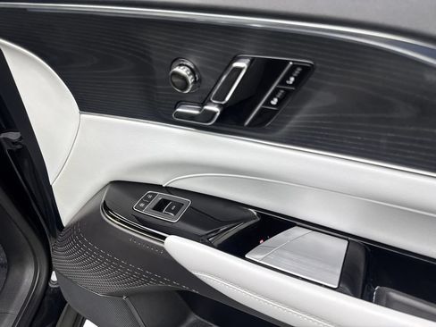 Used 2024 Cadillac Lyriq Sport w/ LPO, Floor Liner Package RWD image 48