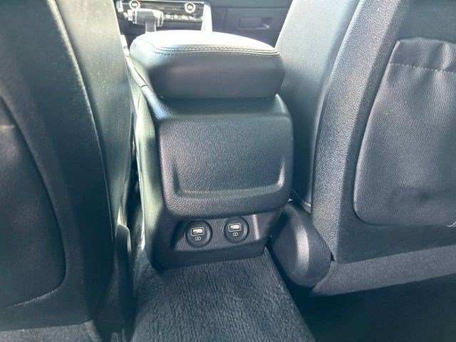 Used 2022 Kia K5 EX FWD image 39