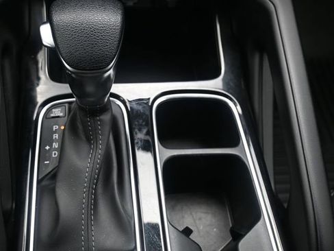 Used 2024 Kia Telluride LX image 21