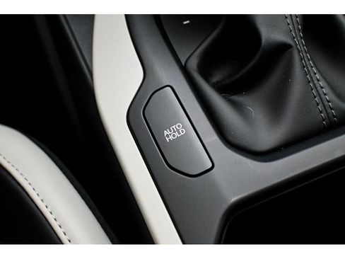 New 2026 Kia K4 GT-Line image 24