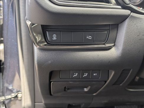 Certified 2023 MAZDA CX-30 AWD 2.5 S w/ Preferred Package image 28