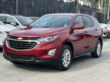 Used 2020 Chevrolet Equinox LT image 6
