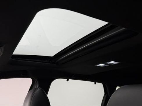 Used 2020 MAZDA CX-9 Grand Touring FWD image 30