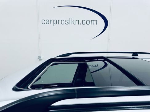 Used 2013 BMW X5 xDrive35i image 15