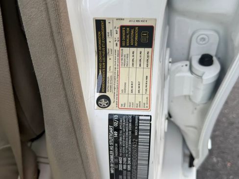 Used 2013 Mercedes-Benz C 250 Sedan image 36