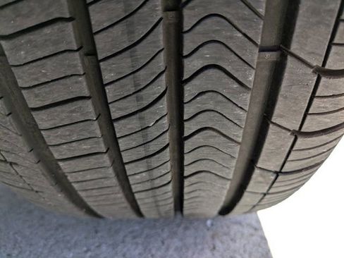 Used 2022 Hyundai Santa Fe Calligraphy w/ Cargo Package image 12