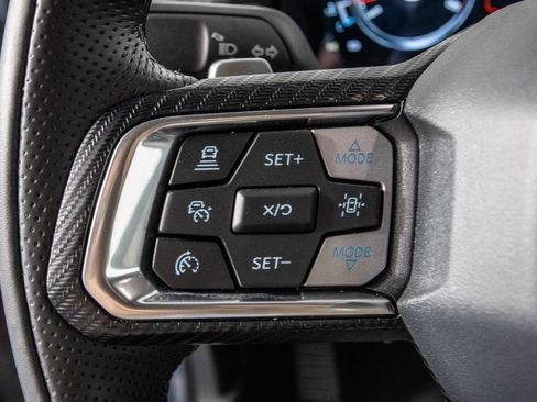 Used 2025 Ford Mustang GT Premium RWD image 18