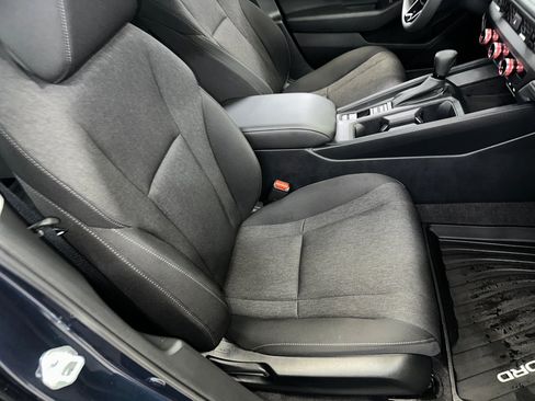 Used 2024 Honda Accord EX image 29