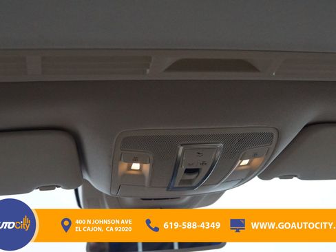 Used 2016 Mercedes-Benz GLE 350 image 18