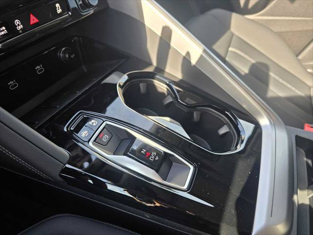 New 2026 Audi Q5 Premium AWD/4WD image 30