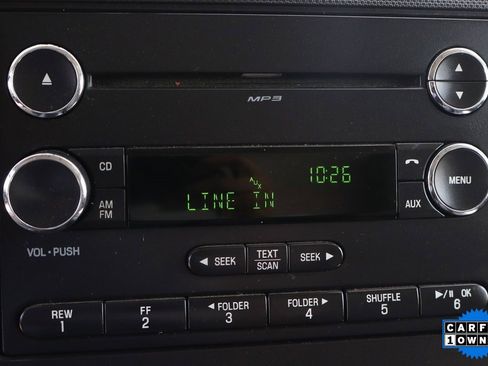 Used 2018 Ford E-350 and Econoline 350 Super Duty image 25