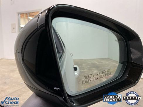 Used 2025 Volvo S60 B5 Core image 80