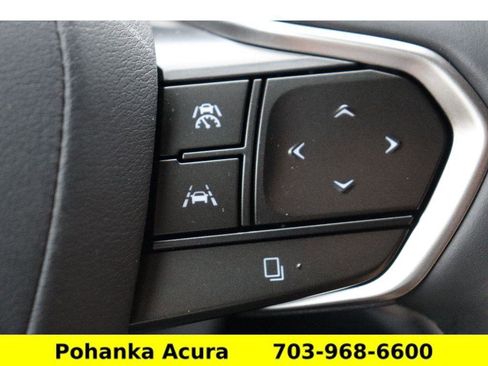 Used 2024 Lexus RX 350 w/ Convenience Package image 12