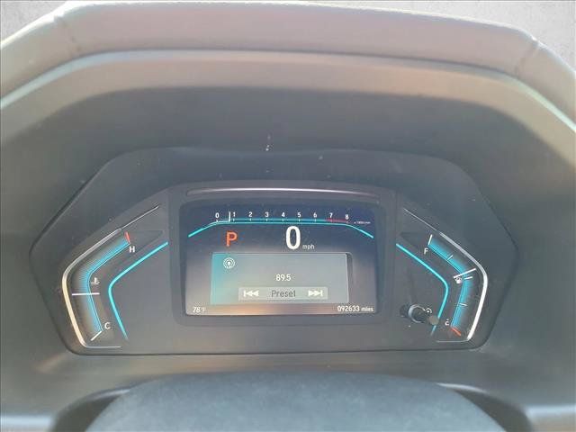 Used 2019 Honda Odyssey EX-L image 20