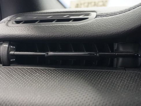 Certified 2022 Jeep Compass Altitude w/ Convenience Group image 50