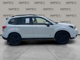 Used 2017 Subaru Forester 2.0XT Touring w/ Popular Package #1 image 6