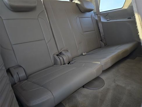 Used 2015 Chevrolet Tahoe LT image 12