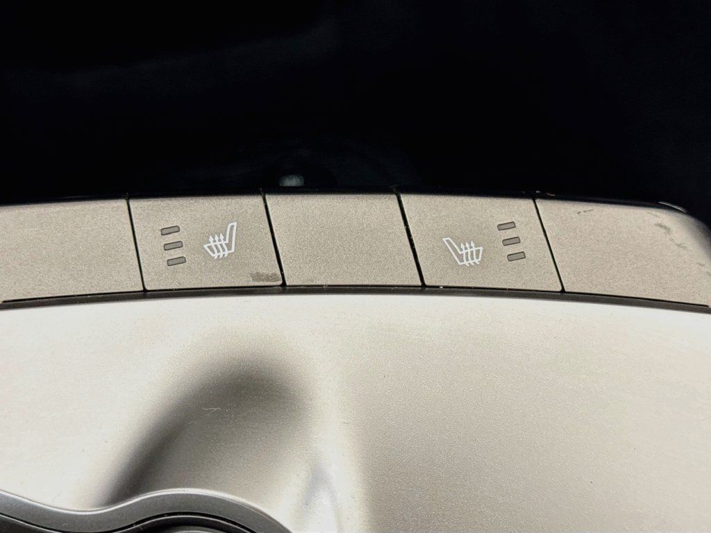Used 2024 Kia EV6 Light RWD image 18