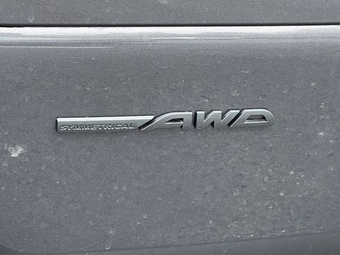 New 2026 Subaru Outback Wilderness image 2