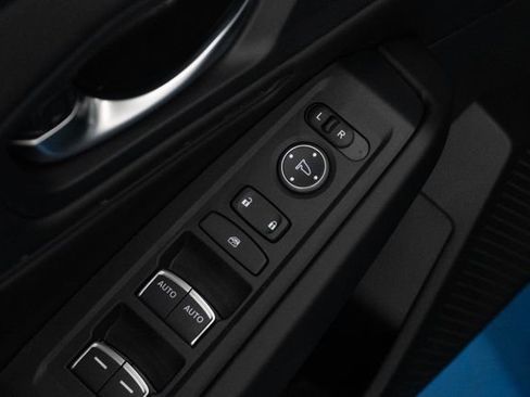 New 2026 Honda Accord SE image 12