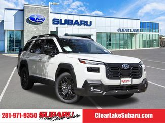 New 2026 Subaru Outback Limited XT AWD/4WD video 1