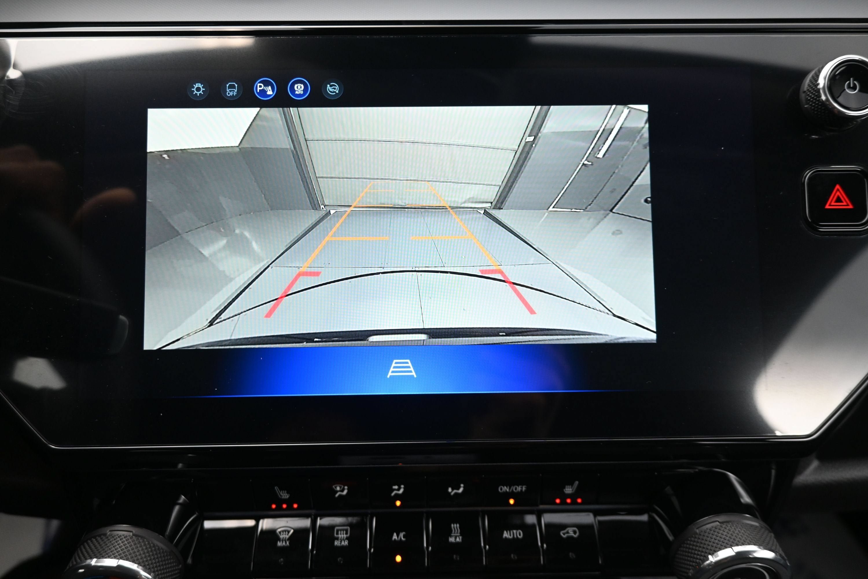 New 2027 Chevrolet Bolt LT w/ Comfort Package FWD image 47