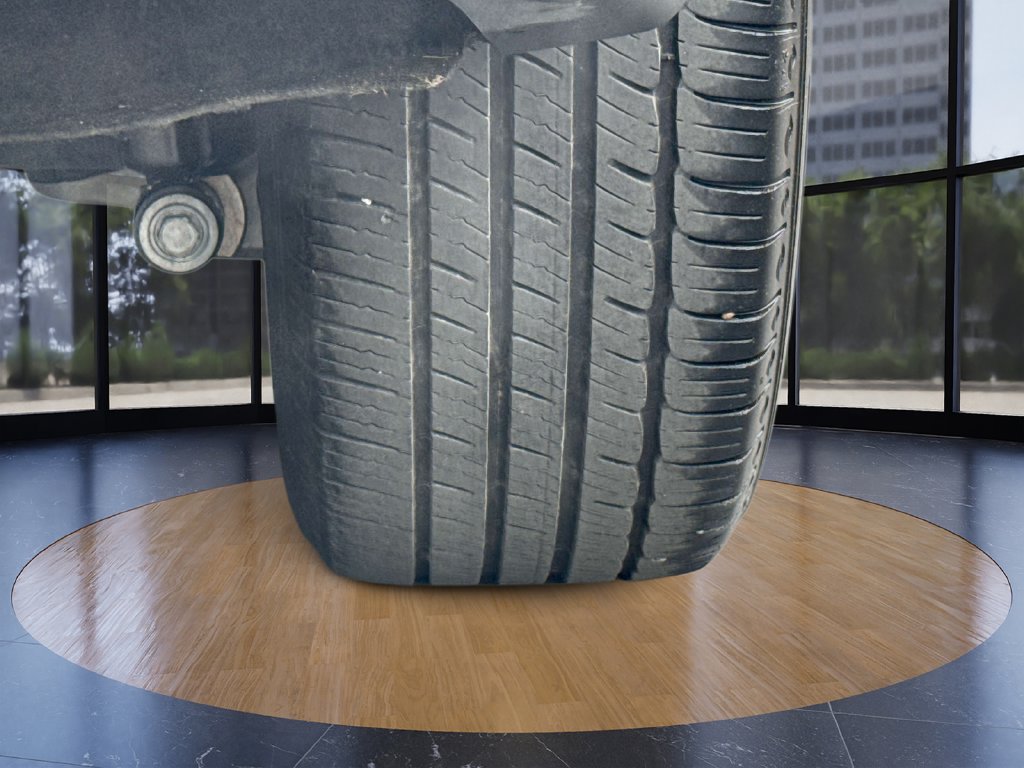 Used 2022 Lincoln Corsair FWD image 37