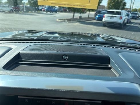 Used 2021 Ford F150 Limited image 32