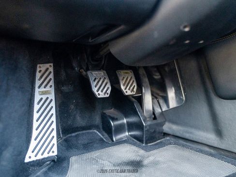 Used 2004 Lamborghini Murcielago Coupe image 32