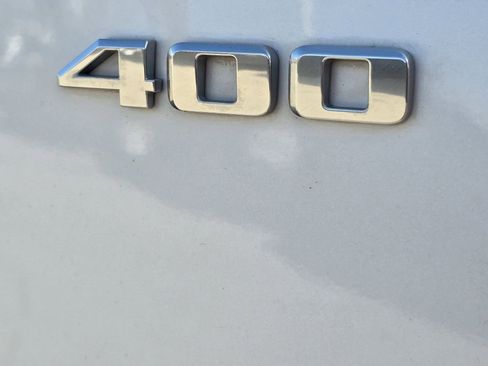 Used 2021 Cadillac XT6 Sport w/ Platinum Package image 30