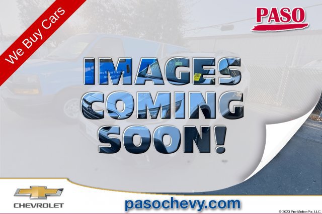 Used 2020 Subaru Outback Premium w/ Popular Package #1 AWD/4WD image 1