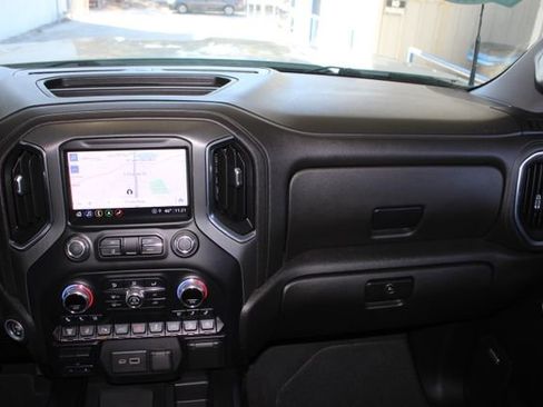 Used 2022 GMC Sierra 2500 Denali w/ Denali Ultimate Package image 31