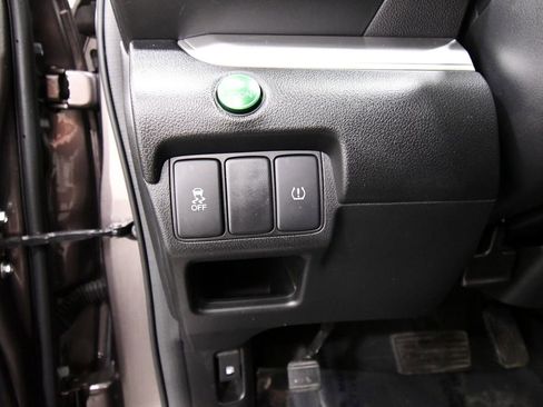 Used 2016 Honda CR-V SE image 19