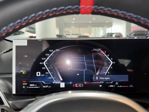 New 2026 BMW M440i Coupe image 16