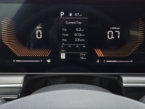 New 2026 Kia K5 GT-Line image 11