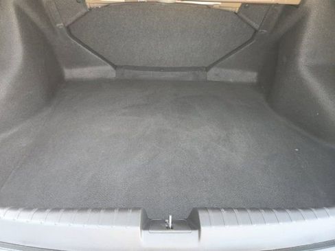 Used 2018 Acura ILX FWD image 33