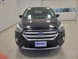 Used 2017 Ford Escape Titanium AWD/4WD image 3