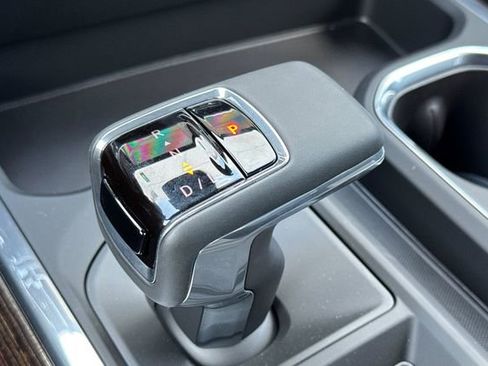 New 2026 GMC Sierra 1500 Elevation w/ Preferred Package image 25