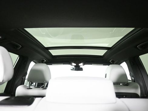 Used 2023 BMW X5 sDrive40i image 18