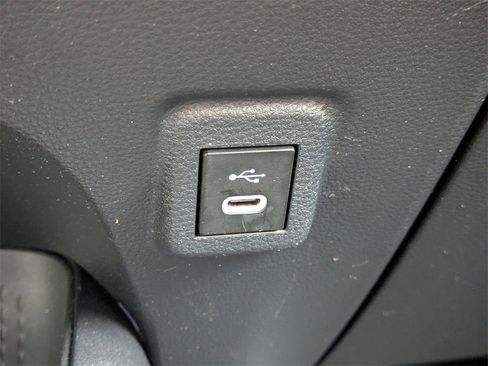 Used 2024 Toyota Corolla LE image 23