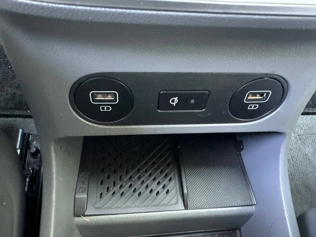Used 2024 Hyundai Ioniq 5 Limited RWD image 14