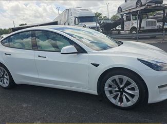 Used 2023 Tesla Model 3 Standard Range video 1
