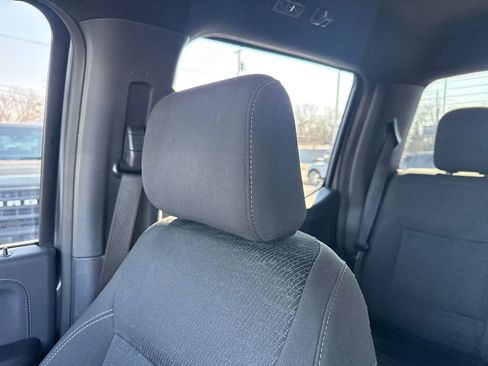 Used 2023 Ford F150 XLT w/ Equipment Group 302A High image 42